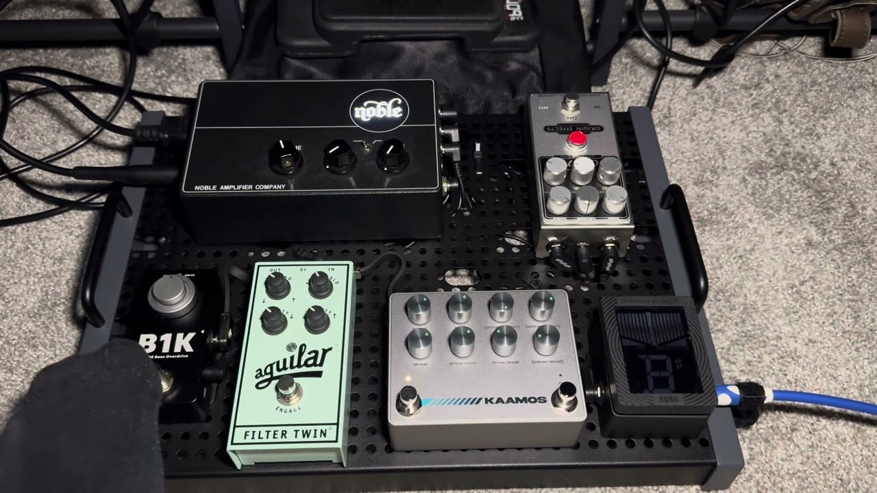 maxresdefault.jpg?sqp=-