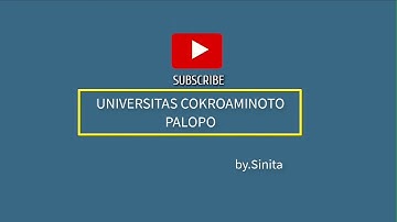 KONFIGURASI DNS SERVER & FTP SERVER PADA LINUX DEBIAN 8.5