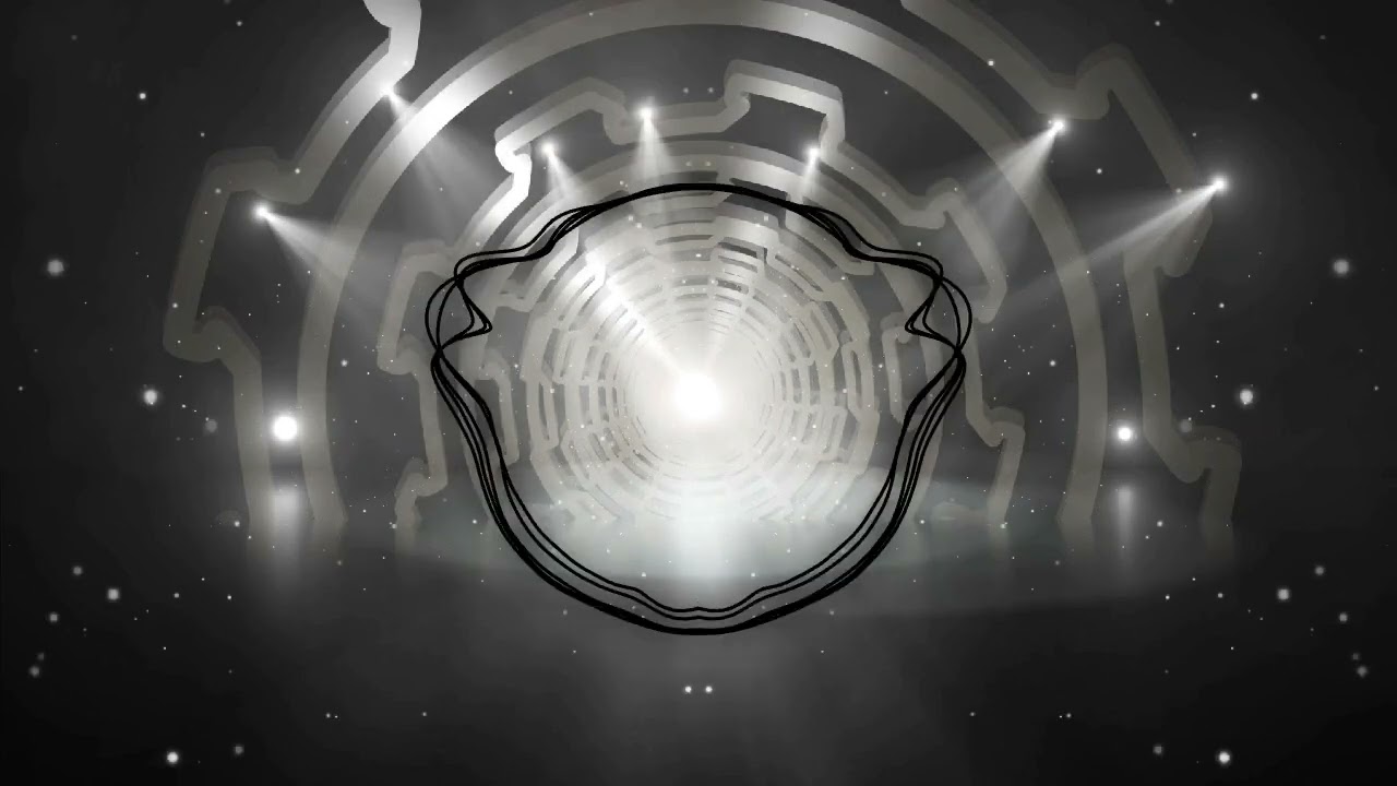 [FREE] Oldschool Style Future House Drop