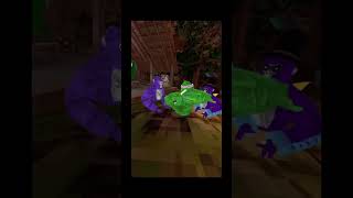 Yeaaa Dont Mess With My Dog