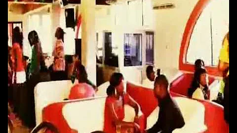 Burkina Faso MUSIC : Martin N'Terry ,NONGA ,POUGNE...