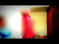 Beating Up People Is Automatic Swag.