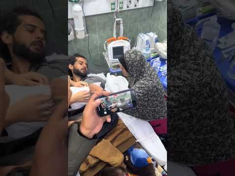 نسقط ان سقطت و لن تسقط لا و لن نسقط ما د منا فلسطين غزه النصر المقاومة اكسبلور