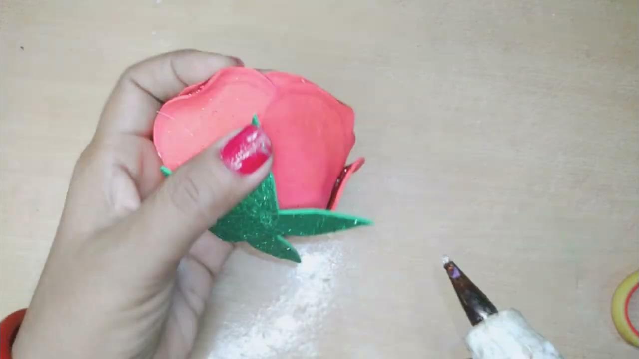 chinese new year craft youtube