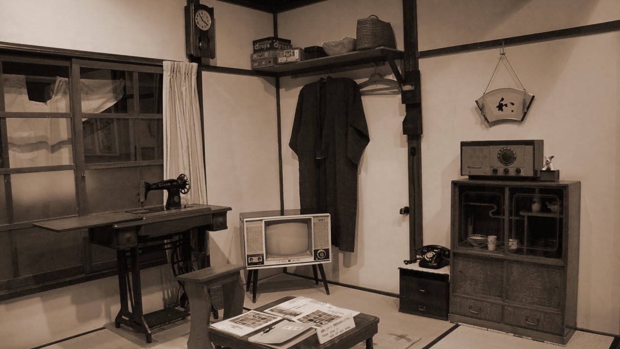 Family Song 星野源 フル Youtube Family Song 星野源 フル Youtube