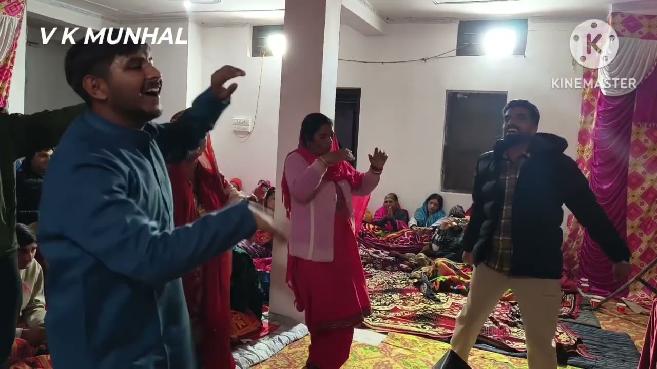 Radha pyariye Gugga mandali barmana Con 7018322161 #youtuber #viral #trending #radheradhe #himachali