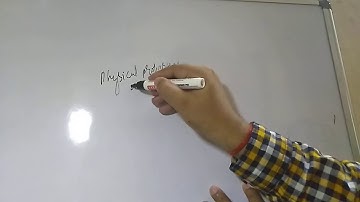 Detail study of Dinitrogen (N2), preparation, physical properties, chemical properties and uses.