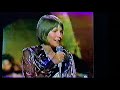 HELEN REDDY - I&#39;LL BE YOUR AUDIENCE - THE QUEEN OF 70s POP