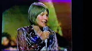 HELEN REDDY - I&#39;LL BE YOUR AUDIENCE - THE QUEEN OF 70s POP