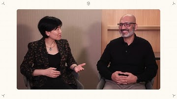 Building the autonomous enterprise | How to conduct a symphony of agents