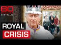 Where is kate middleton the royal mystery the world is trying to solve  60 minutes australia