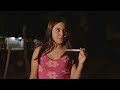 Trailer Cap #7 “Embarazo Adolescente” Domingo 7 #SoñandoAndo