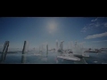 Eisfabrik - Walking Towards The Sun (Official Video)