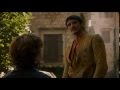 Game of thrones  oberyn martell