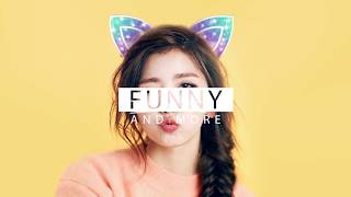 Camera for S9 - Galaxy S9 Camera 4K screenshot 4