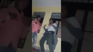 1st January 2026 party videos today is upload
