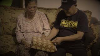 SULE - Abah Ema (Official video)