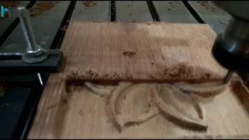 Jinan OEM factory mdf 3d carving cnc router with double spindle