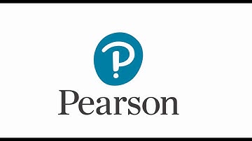 MyLab IT - New Student Gradebook User Interface