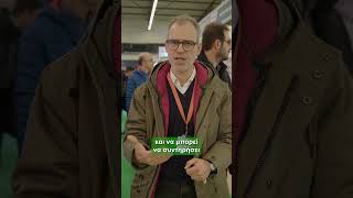 Ελλάδα: Φυτική vs Ζωική παραγωγή #αγροτες #ελλαδα #πολιτική