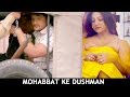 HD Mohabbat Ke Dushman - Full Video Song || Khesari Lal Yadav | Bhojpuri New Song
