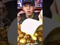 でかっ！ #asmr #short #shorts