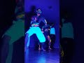 Extatic dance и шаманские танцы в аквагриме - 23.12