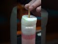 Amazing bartender skill  cocktails mixing techniques at another level 328  tiktok shorts