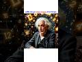 Albert Einstein 😱 के मरने के बाद क्या हुआ | Reliable Facts