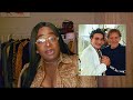 Fashion Flips, Trump Tricks & Drea's Drama #explore #fashion #hottopics #politics #podcast #talkshow