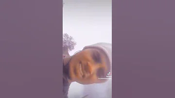 Dawe App Du Ai Kana Amiin Jedhaa 