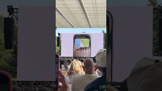 Apple unveils new Siri AI at WWDC 26!
