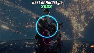 Best of Hardstyle December 2023