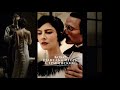 Разбор фильма «Коко Шанель и Игорь Стравинский» от тренера по осанке
