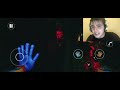 poppy playtime chapter 3: gameplay parte 4