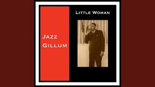 Watch Jazz Gillum Birmingham Blues video