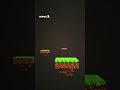 random minecraft filter