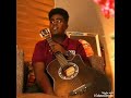 الحب البديع ❤️🎤🎧😴