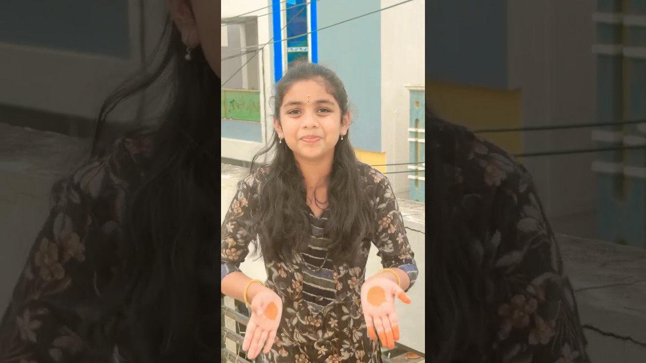 Irrumudi kattu Ayyappa song 🙏🙏 #shorts #trending #devotional #shortsfeed @av sisters kumbham