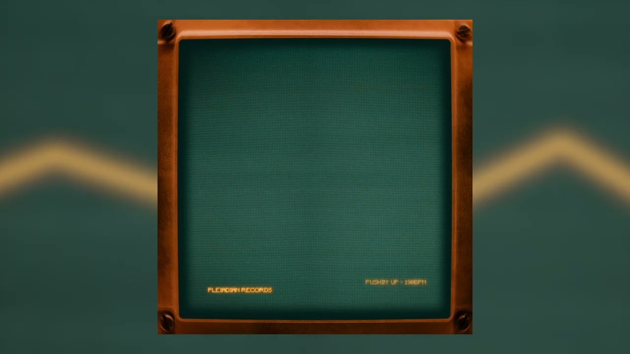 Watch Subsequent, K FREQ, Ugly Ducky - Pushin’ Up on YouTube Watch Subsequent, K FREQ, Ugly Ducky - Pushin’ Up on YouTube