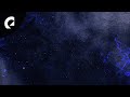 Hampus Naeselius The Thin Line Royalty Free Music Hampus Naeselius The Thin Line Royalty Free Music