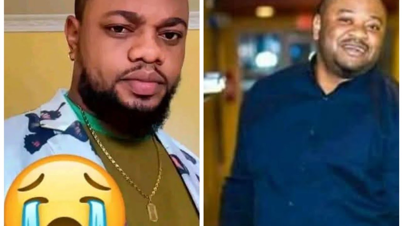 NANI ABOMI HERITIER TSHILUMBAY? BA REVELATION YA SOMO NZOKA AZALAKI MONDIMI YA CITE BETHEL PARTAGER.