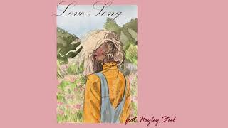 Love Song Feat. Florence June