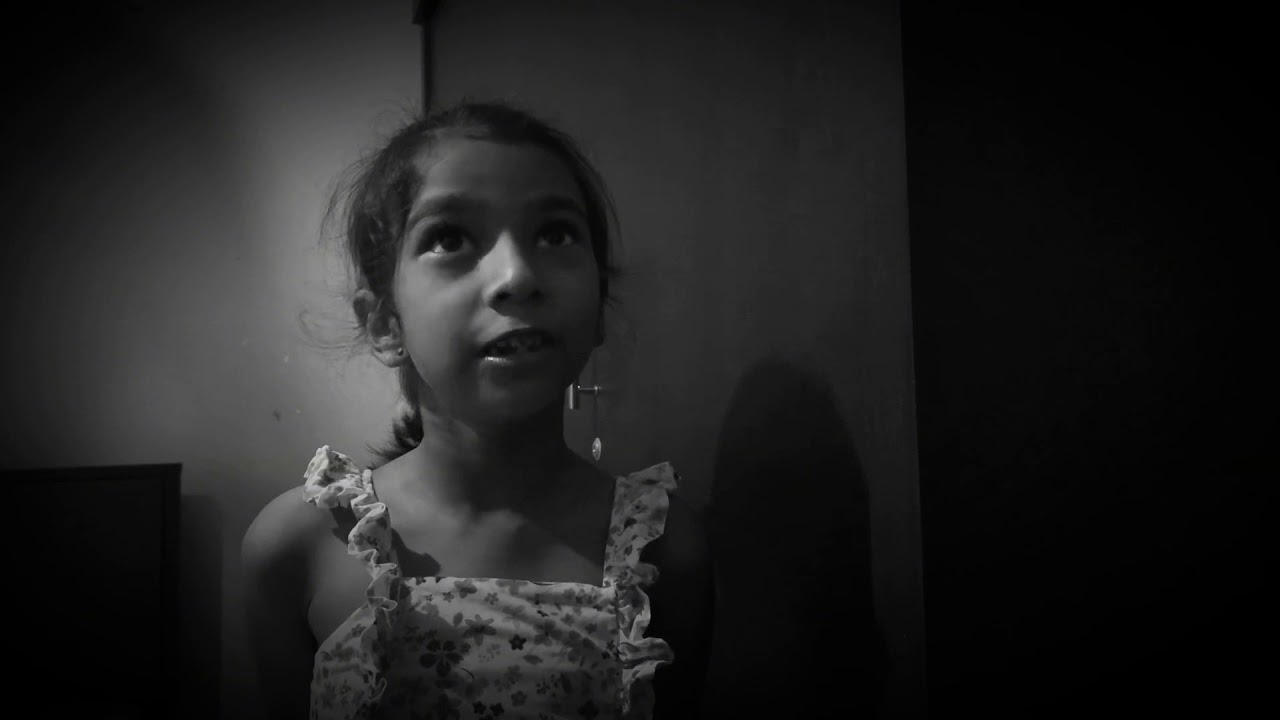 Song Meatballs On top of spaghetti YouTube