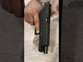 Glock 17gen 5 #shorts #airsoftgun #glock17gen5 #shortsfeed #airsoft #glock17gen5 #shortvideo
