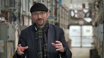 About the Perennial Biomass Crops (PBC4GGR) Demonstrator