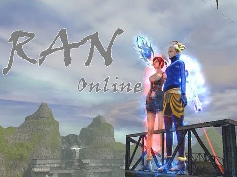 ran online gs download ran online gs download