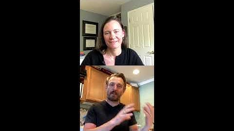 Whole Cluster Fermentation: Instagram Live with Winemaker Matthieu Finot