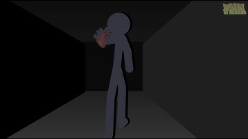 Subway Collab Submission | Stick Nodes