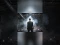 New music: “Google me” by Chitari Prod OG Daneger